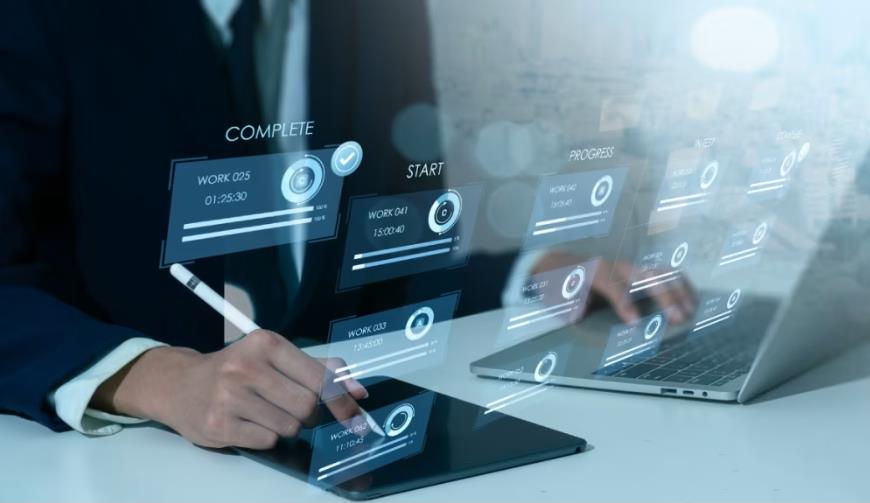 崇明县小程序定制：本地计算赋能，解锁核心优势