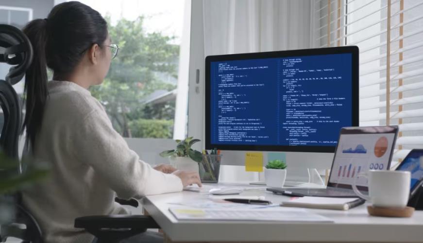 崇明县CRM系统集成对接：无障碍实践赋能系统用户体验升级