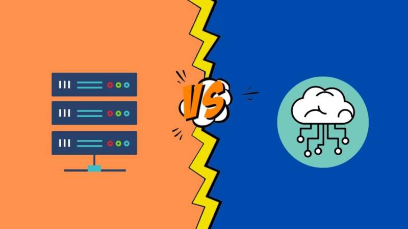 崇明县小程序开发：CI/CD赋能，开启高效测试部署新篇