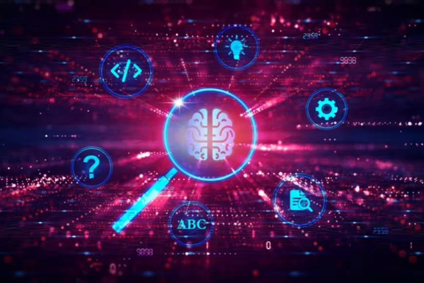 崇明县企业AI应用落地：AI赋能，掘金教育科技新机遇