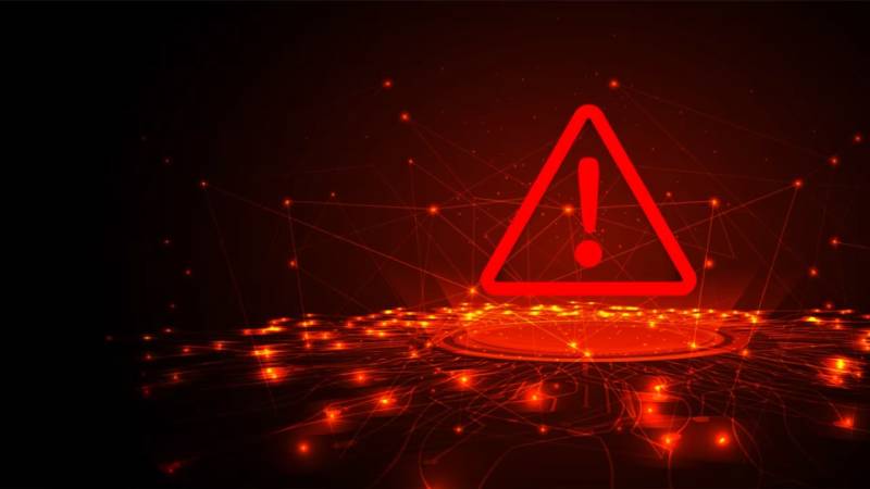 崇明县AI软件开发公司必备：7大核心开发语言，替代PHP的高效之选