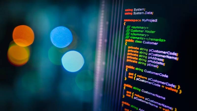 崇明县网站建设：Ruby on Rails驱动高效网页应用的时机选择