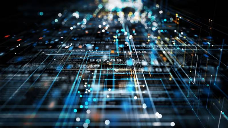 崇明县AI软件开发公司：Python赋能网页开发的适用场景解析