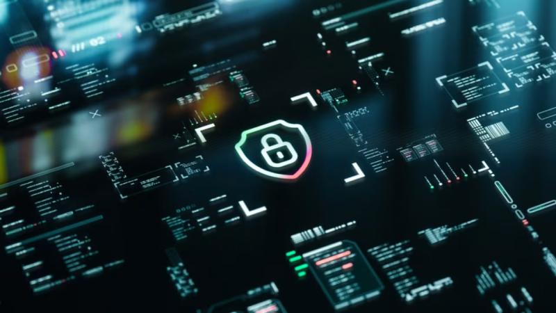 崇明县CRM系统集成对接