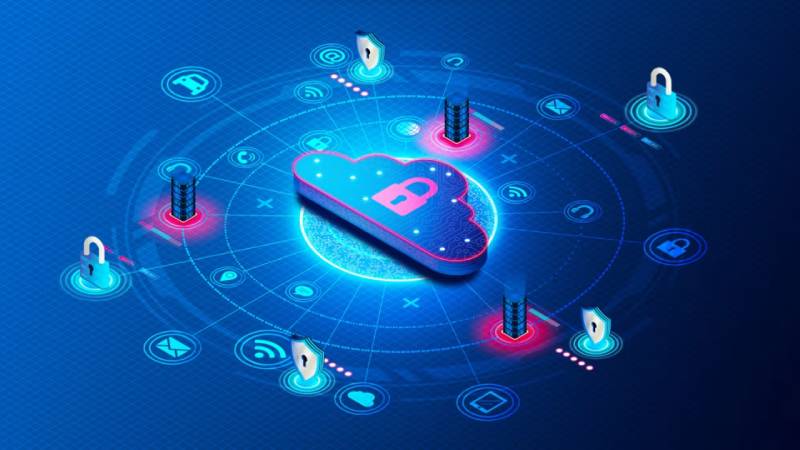 崇明县网站建设:DevSecOps筑牢网站全流程安全防线的核心逻辑