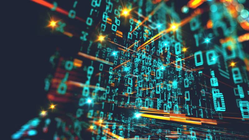崇明县官网小程序一体化：是时候开启本地化线上布局新阶段了！