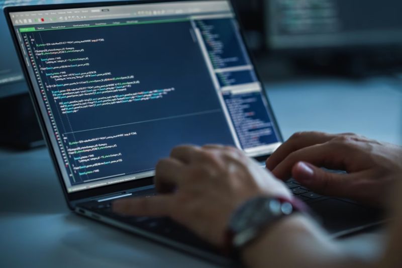 崇明县软件定制开发：PHP与Node.js，后端解决方案的优势博弈