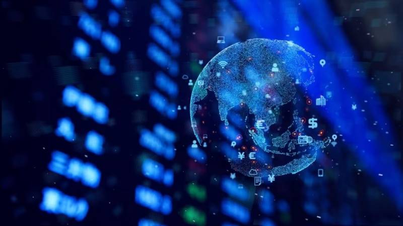 崇明县AI数字化转型：破局6大痛点，领航数字变革新征程